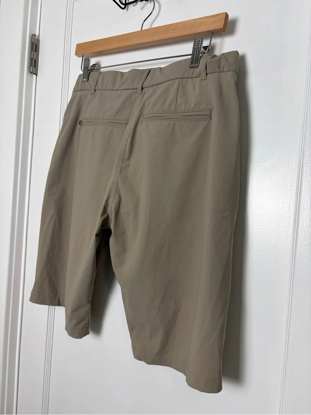 Greyson men’s Shorts 32